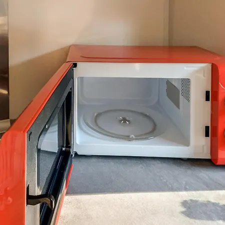 Tiny Haus 43 Am Brombachsee * Pleinfeld